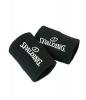 Wristband 9283-02 Zwart