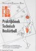NBB - Praktijkboek Technisch Basketball (boek)