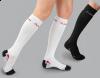 Recovery Socks McDavid Wit