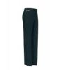 Referee Pant