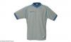 Referee Shirt 
