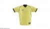 Referee Shirt 