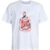Adidas TShirt Fastbreak