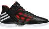 Adizero Rose 2.0