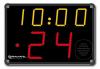SC24 Timer Pro