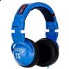 Skullcandy Durant