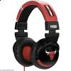 Skullcandy Bulls 