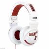 Skullcandy Heat