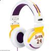 Skullcandy Lakers