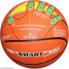 Baden Smartball Palubinskas Rubber (Size 7)