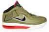Air Max Soldier V