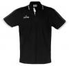 Spalding Polo