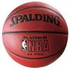 Spalding NBA ZK Pro Platinum 