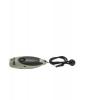 Spalding 3 tone whistle
