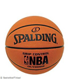 Spalding NBA Grip Control Outdoor (Size 7)