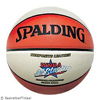 WNBA All Star Pro in/outdoor