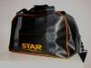 Star By GL Sporttas