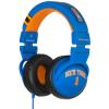 Skullcandy Stoudemire