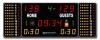 Stramatel Scorebord 352 MB 7020 Fiba Pro Range