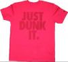 Nike Just Dunk It Tee 