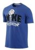 The Old School 2 T shirt