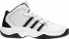 Adidas Tip Off 2 K