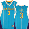 Adidas NBA Replica Jersey Paul (Road