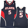 Adidas NBA Game Jersey Smith (Road)