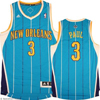 Adidas NBA Game Jersey Paul (Road)