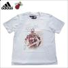 Adidas TShirt Fastbreak