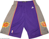 Adidas NBA Game Short Suns (Road)