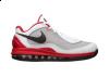Air Max 360 BB Low