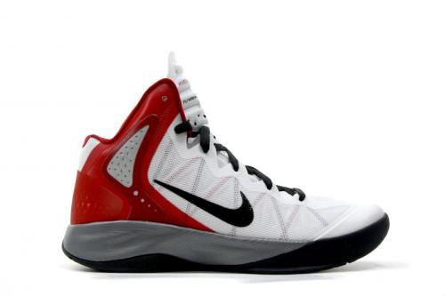Nike Zoom Hyperenforcer