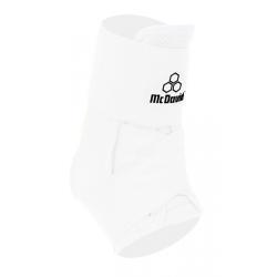 McDavid | Enkelbrace 195