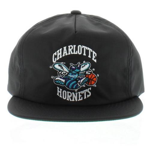 Mitchell & Ness Snapback