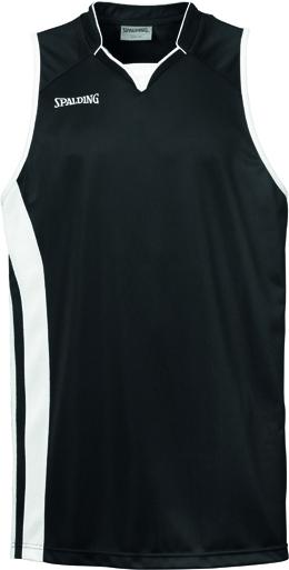 MVP Tank Top