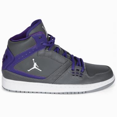Jordan 1 Flight