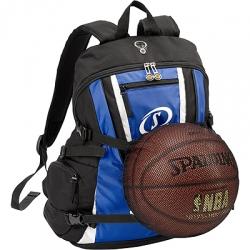 Spalding Backpack Soft
