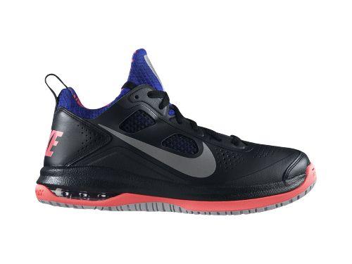 Nike Air Max Dominate XD
