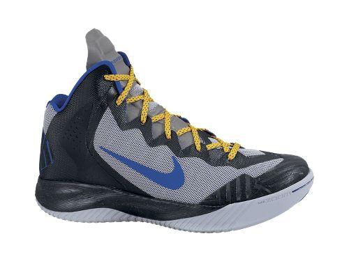 Nike Zoom Hyperenforcer XD