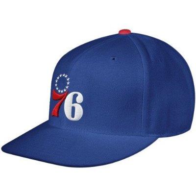 Mitchell & Ness Snapback