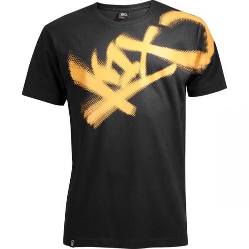 Absinth Tag Tee