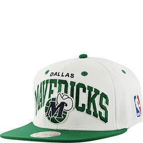 Mitchell & Ness Snapback