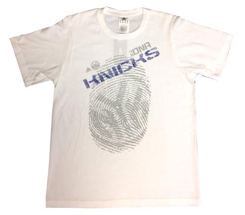Adidas DNA Tee