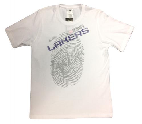 Adidas DNA Tee