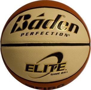 Baden Lexum Elite