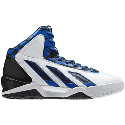 Adipower Howard 3