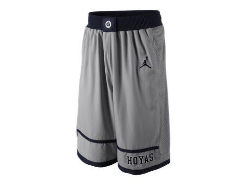 Georgetown Hoyas Short
