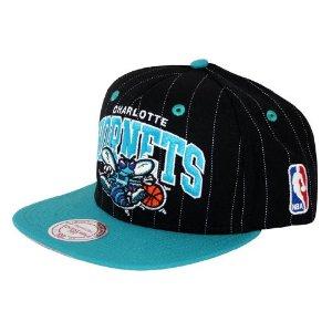 Mitchell & Ness Snapback