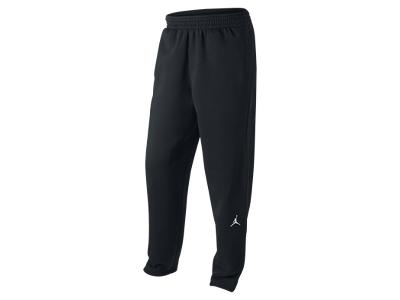 Jordan All Day Everyday Pant